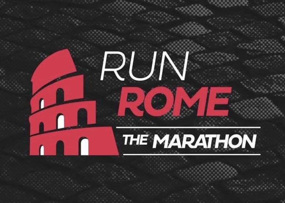 Run Rome The Marathon 2023 Results Watch Athletics